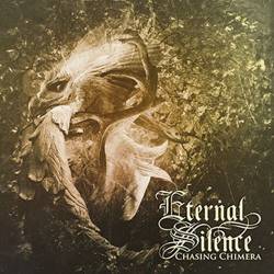 Eternal Silence (ITA) : Chasing Chimera